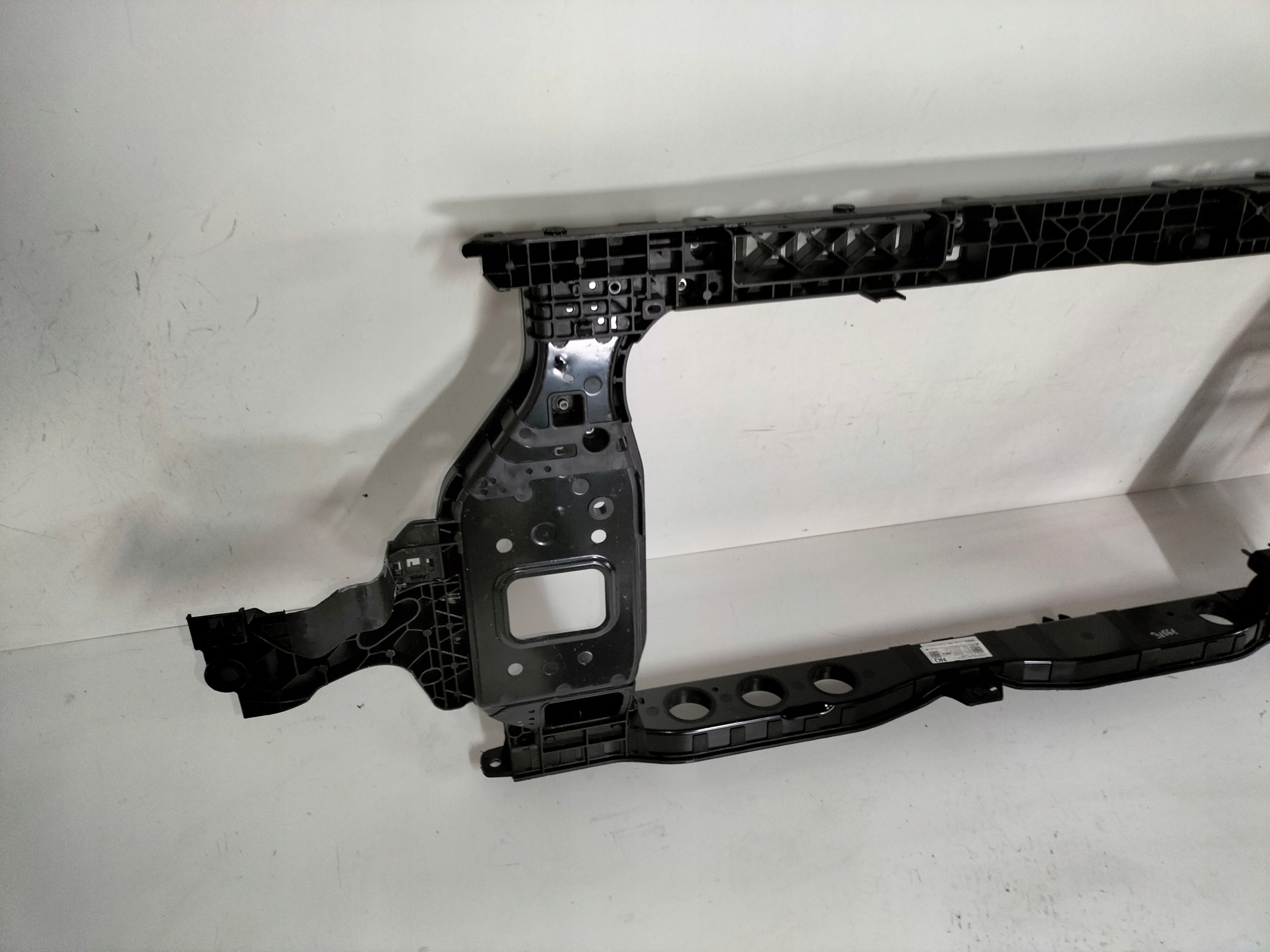 PREDNÉ ČELO KIA SPORTAGE 5 V 21-