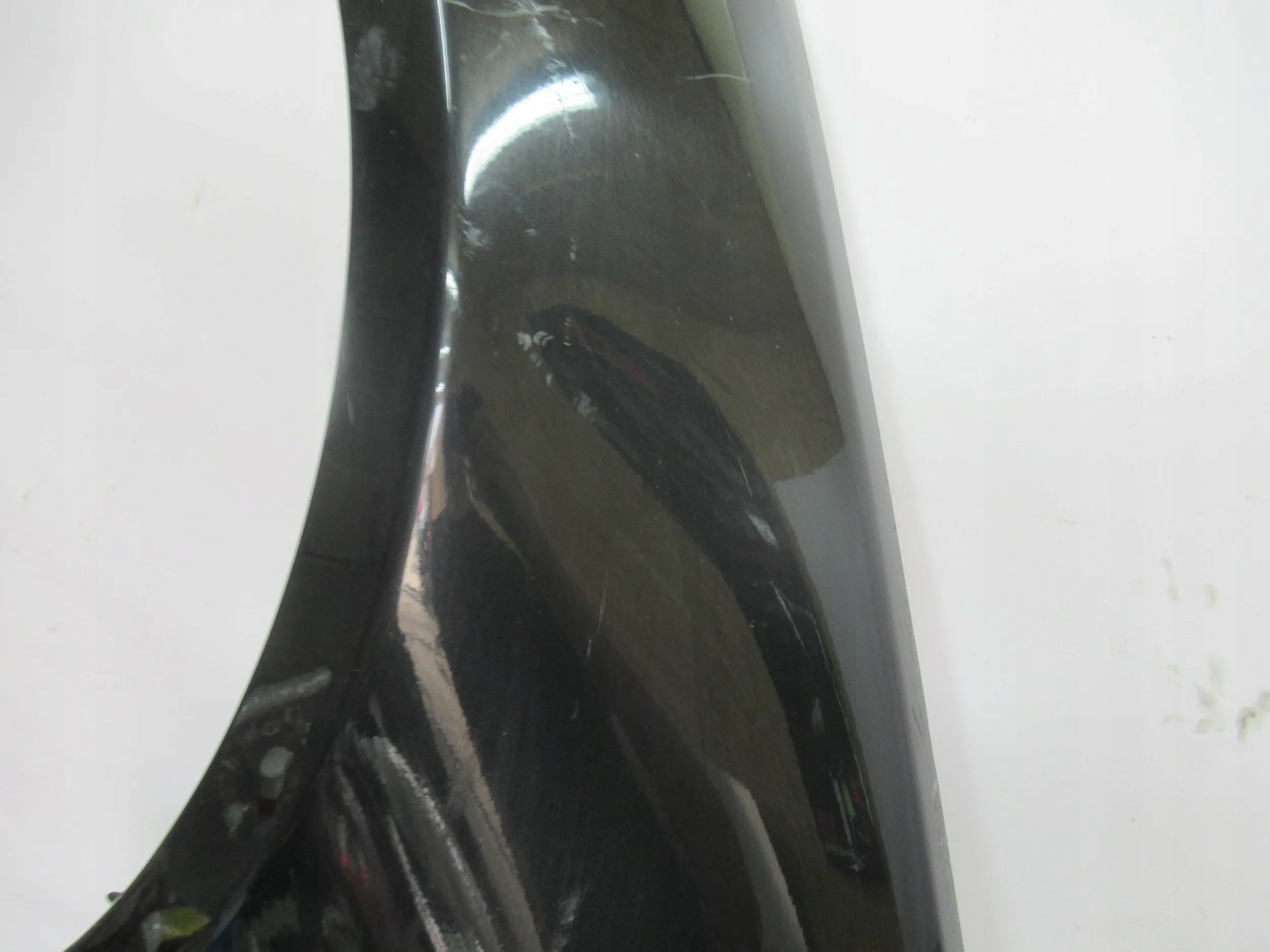 BLATNIK PREDNÝ LAVY BMW 3 E90