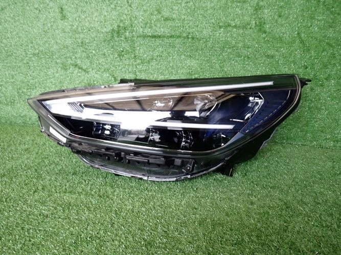 HYUNDAI I30 III FULL LED 20- LAVE PREDNE SVETLO 92101G4600