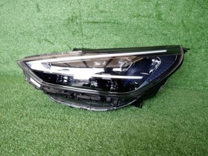 HYUNDAI I30 III FULL LED 20- LAVE PREDNE SVETLO 92101G4600 HYUNDAI I30 III FULL LED 20- LAVE PREDNE SVETLO 92101G4600