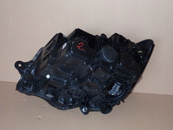 VW T6 FULL LED LIFT 19- PRAVE PREDNE SVETLO 7L1941036D