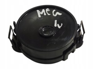 CIDLO DAZDOVY SENZOR RENAULT MEGANE IV 2016-2020 285356725R CIDLO DAZDOVY SENZOR RENAULT MEGANE IV 2016-2020 285356725R