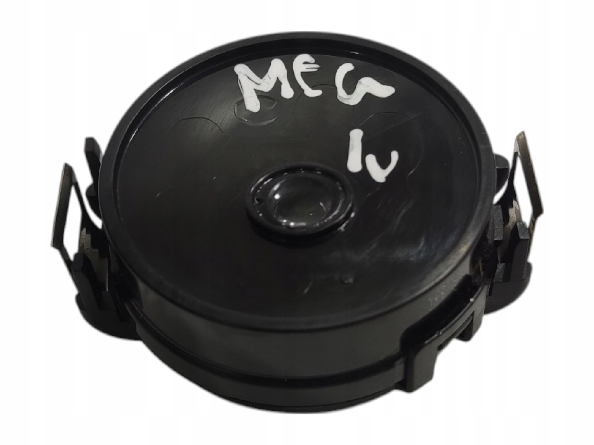 CIDLO DAZDOVY SENZOR RENAULT MEGANE IV 2016-2020 285356725R