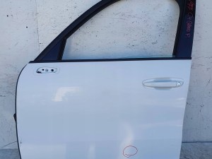 Citroen C4 Grand Picasso II 2 014- ĽAVÉ PREDNÉ DVERE Citroen C4 Grand Picasso II 2 014- ĽAVÉ PREDNÉ DVERE
