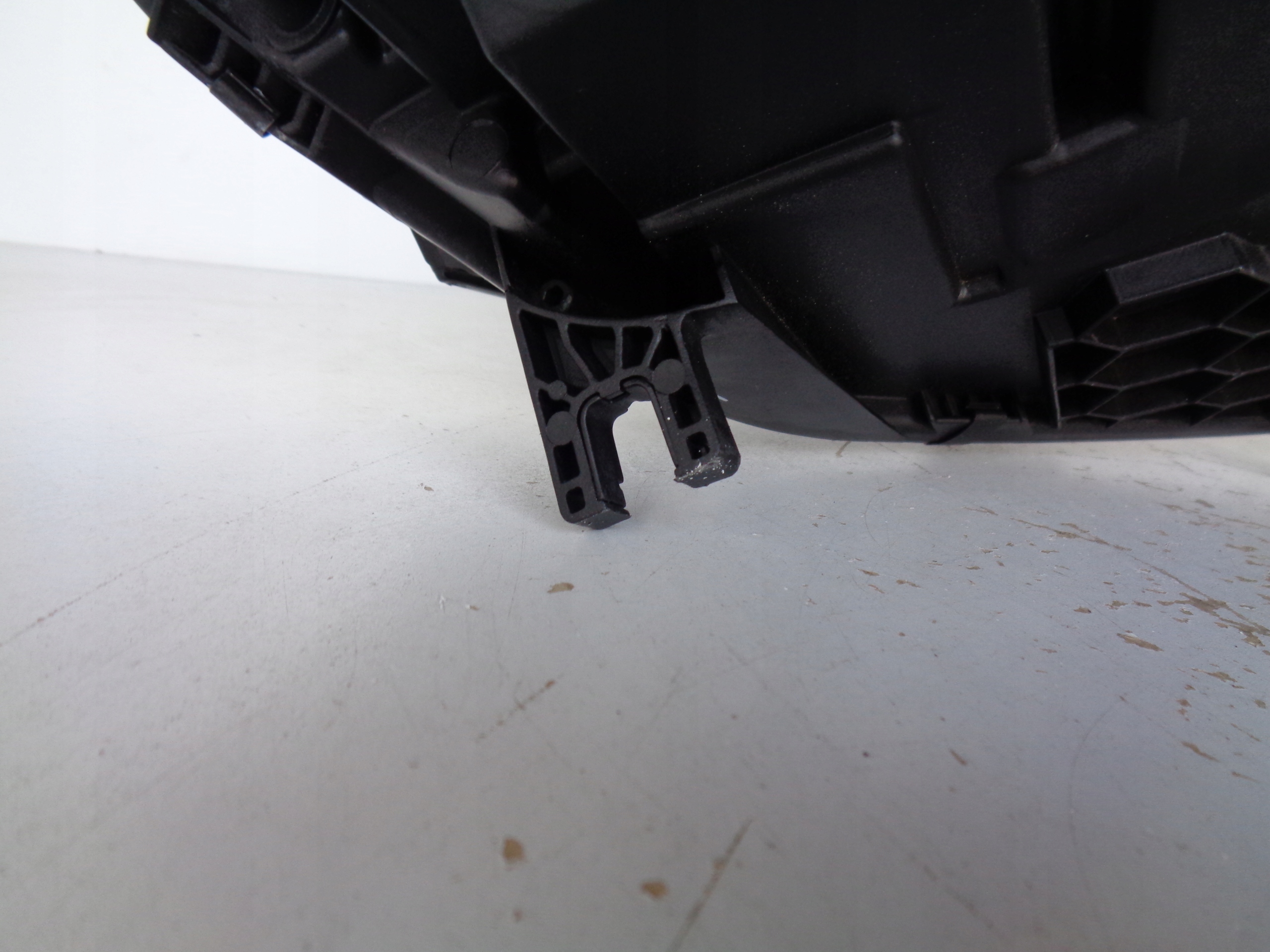 LAVE PREDNE SVETLO AUDI A5 8W6 19- LIFT FULL LED MATRIX