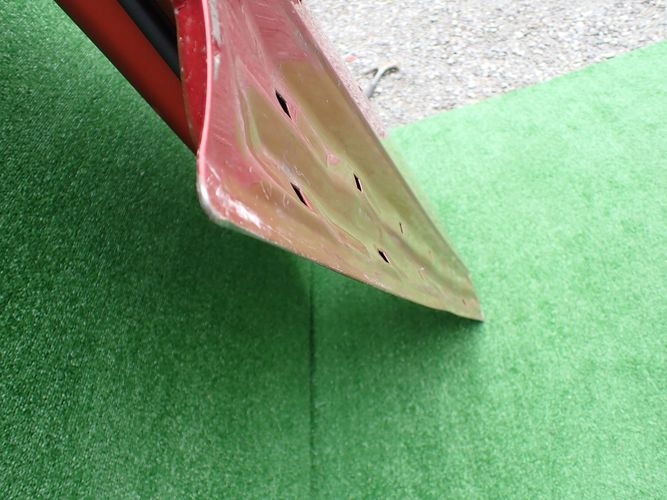 HONDA CRV 12-18 PRAVE PREDNE DVERE