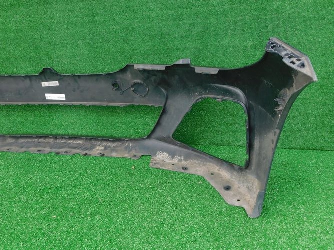BMW G20 G21 3 M-PAKET PREDNÝ NÁRAZNÍK