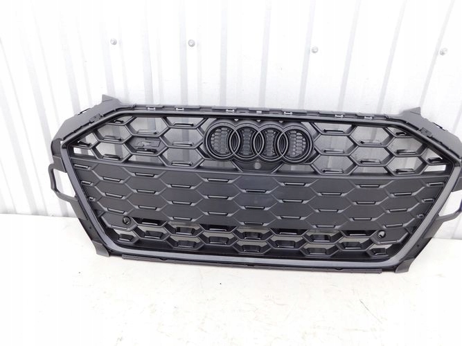AUDI A4 S4 B9 LIFT 19- 8W0853651DK DM