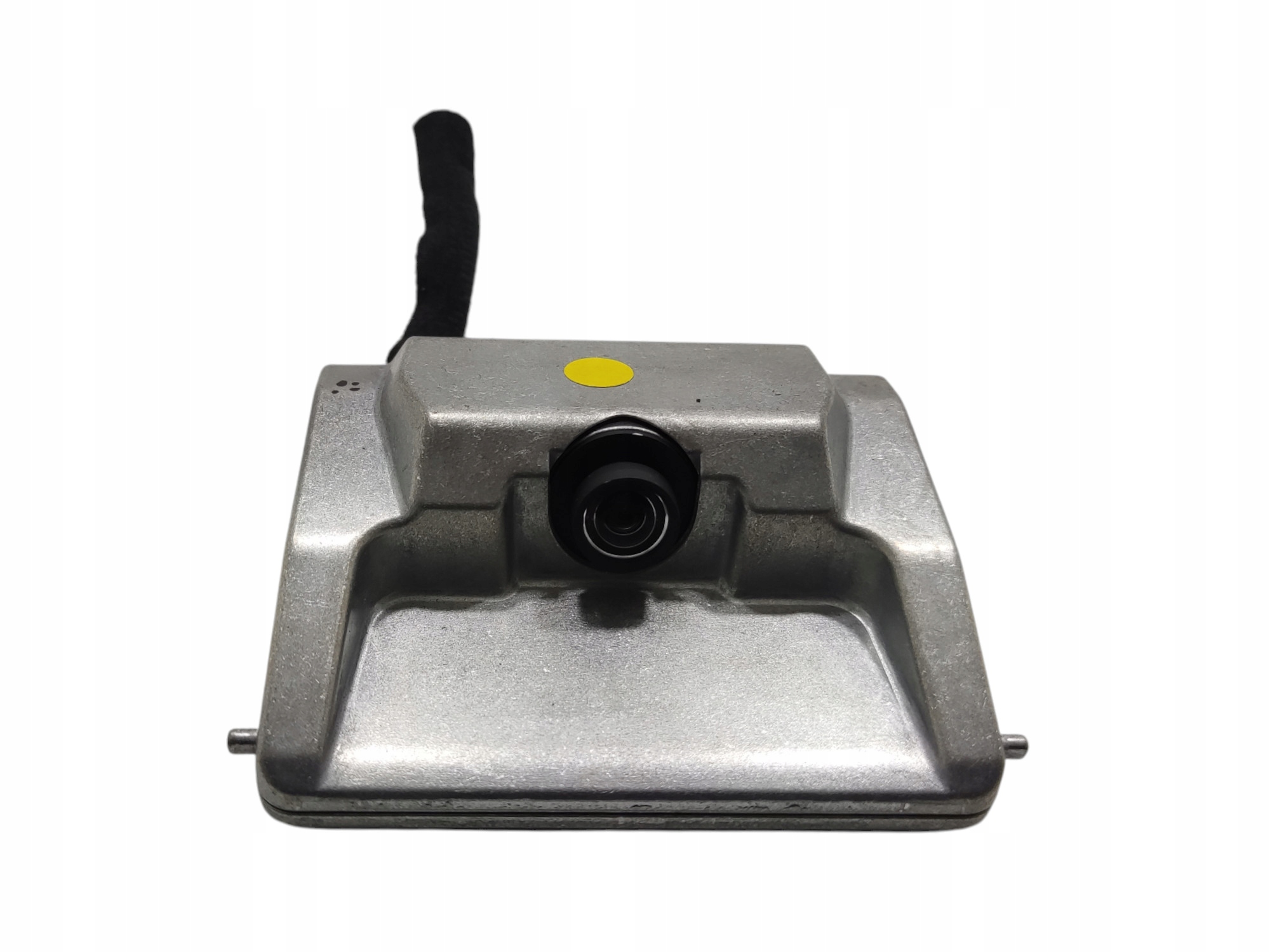 RADAR ASISTENT ZMENY JAZDNEHO PRUHU RUCHU HYUNDAI KONA II 99211-BE000 2023-2025