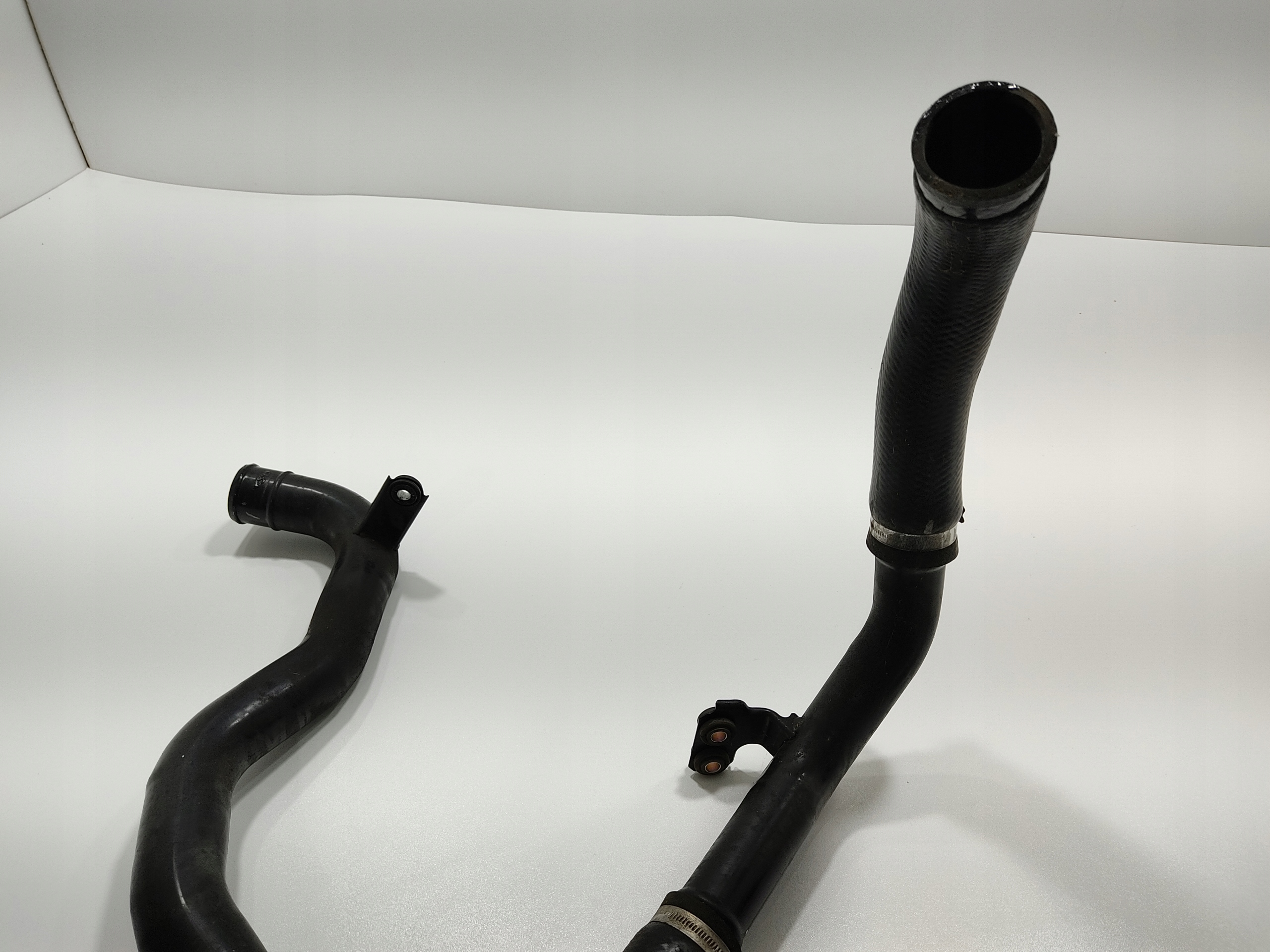 HADICA INTERCOOLERA CITROEN C4 AIRCROSS 1.8 HDI 2012-2017