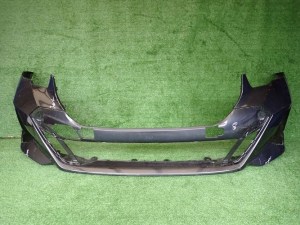 BMW G60 G61 5 M-PAKET 23- PREDNÝ NÁRAZNÍK BMW G60 G61 5 M-PAKET 23- PREDNÝ NÁRAZNÍK