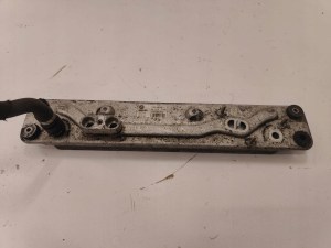 BMW 3.0 diesel x5 e70 oe 7553389 CHLADIC OLEJA BMW 3.0 diesel x5 e70 oe 7553389 CHLADIC OLEJA