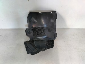 ĽAVÝ PREDNÝ PODBLATNÍK AUDI A4 B10 23- PREDNÁ ČASŤ ĽAVÝ PREDNÝ PODBLATNÍK AUDI A4 B10 23- PREDNÁ ČASŤ