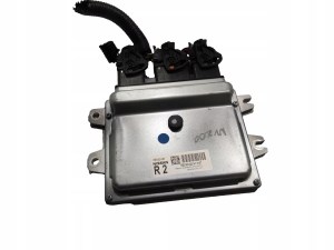 RIADIACA JEDNOTKA MOTORA NISSAN E-NV200 ELECTRIC MEV02-020 2014-2021 RIADIACA JEDNOTKA MOTORA NISSAN E-NV200 ELECTRIC MEV02-020 2014-2021