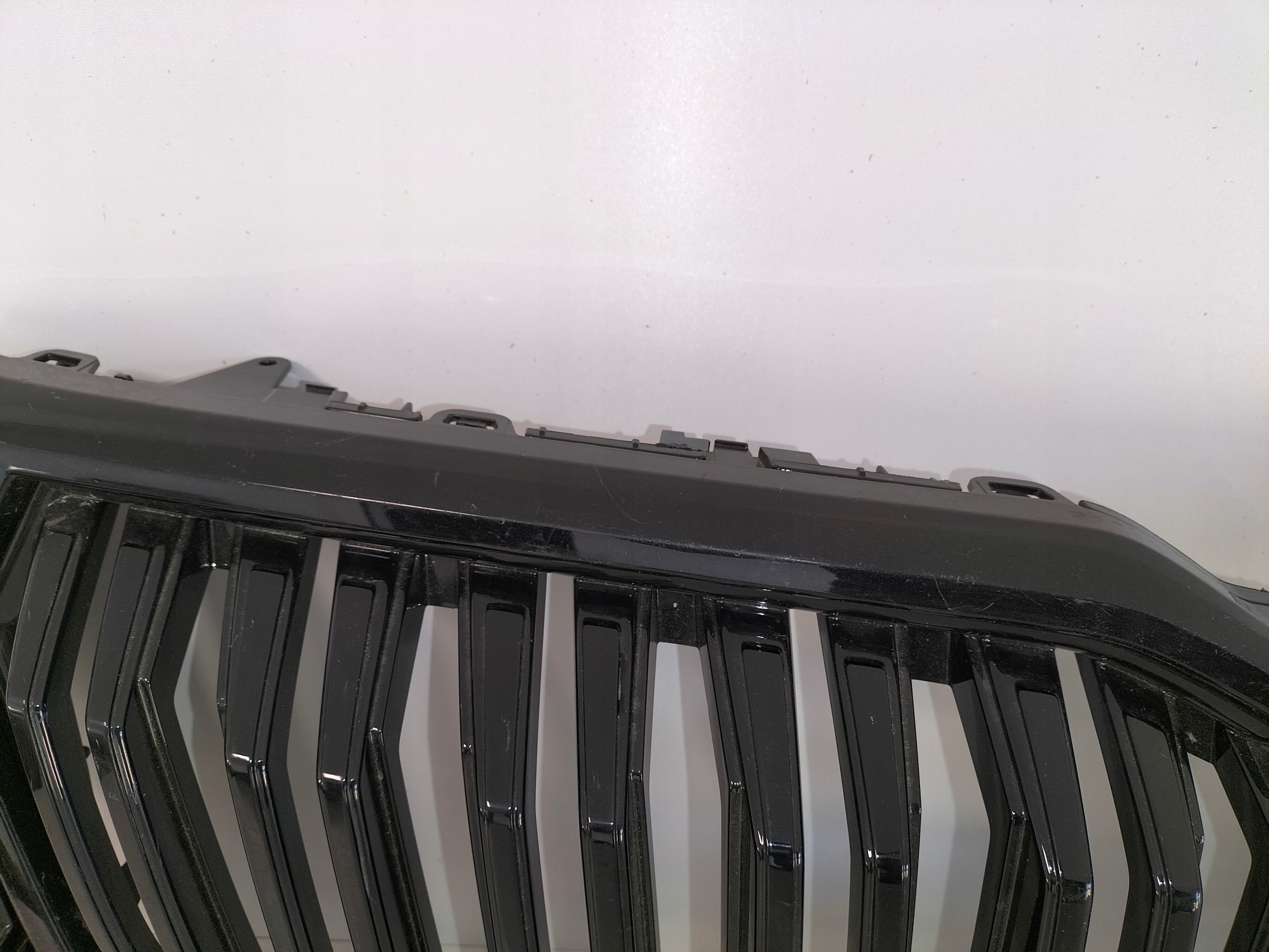 MRIEZKA LISTA SKODA KODIAQ LIFT 21-