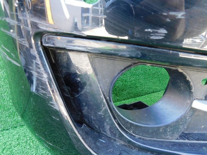 BMW F22 F23 2 PREDNÝ NÁRAZNÍK