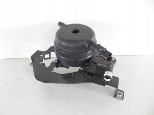 FILTER PALIVA PEUGEOT 208 II 19- 2008 II 19- 3008 FILTER PALIVA PEUGEOT 208 II 19- 2008 II 19- 3008