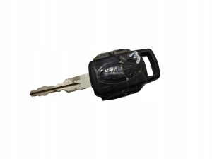 OBAL KĽÚČA PILOT LAND ROVER DEFENDER 2007-2014 OBAL KĽÚČA PILOT LAND ROVER DEFENDER 2007-2014