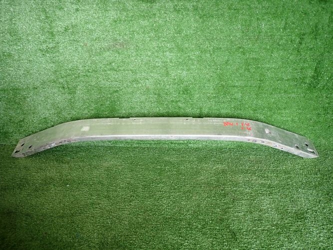 BMW 2 F45 F46 VYSTUHA PREDNEHO NARAZNIKA