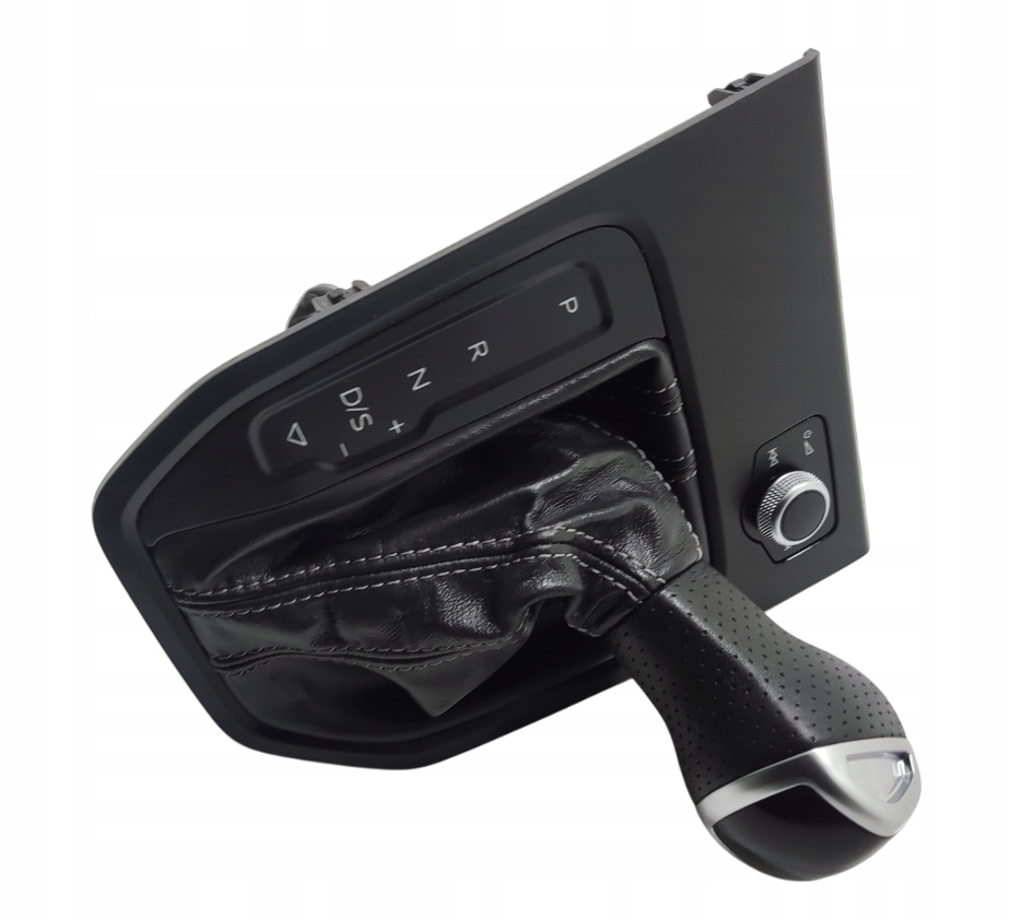 KULISA RADENIA RYCHLOSTI AUDI A1 II 82A AUTOMAT 82B713463 2019-2024