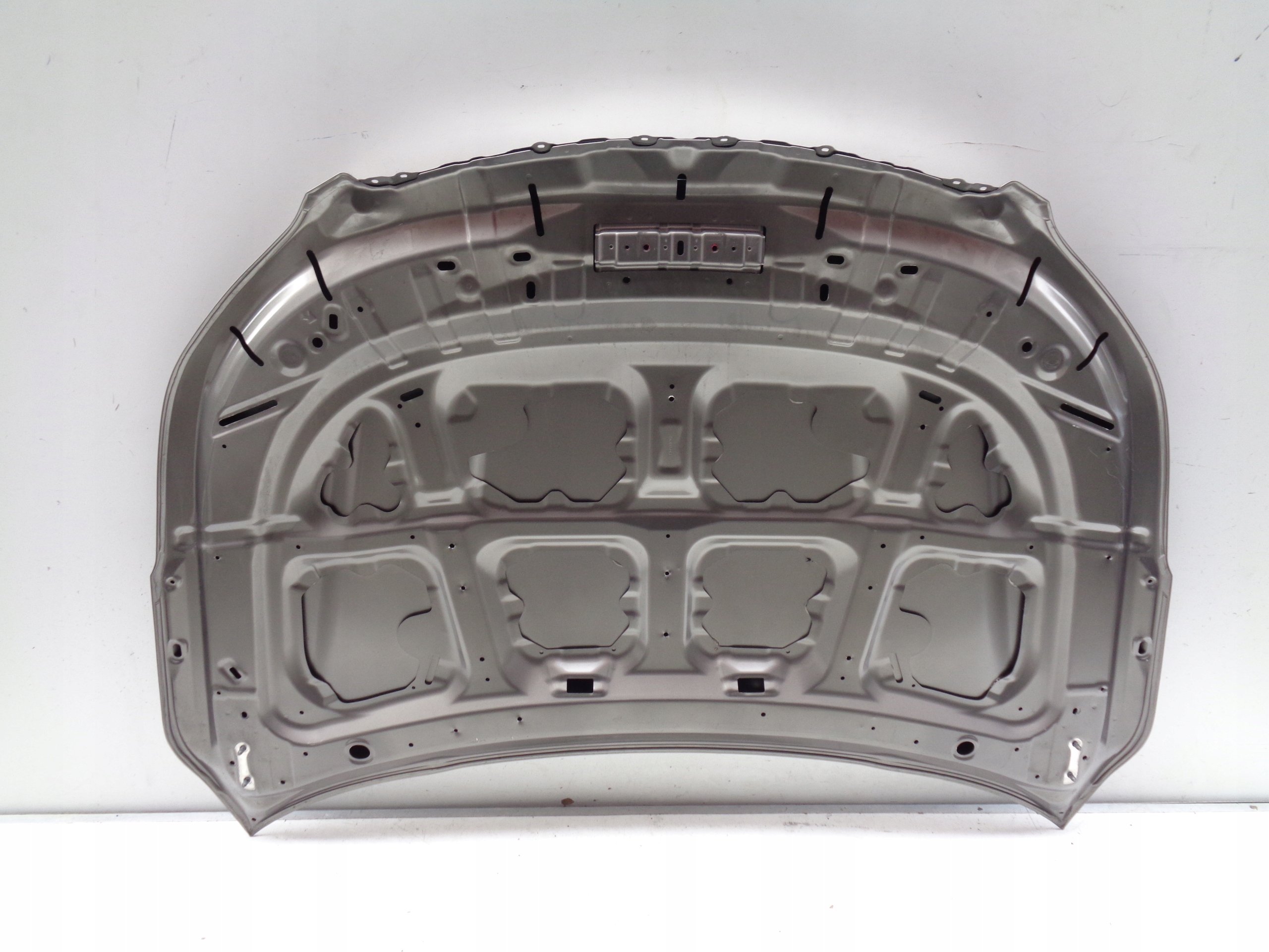 PREDNÁ KAPOTA SUBARU FORESTER V 19- NR 39188