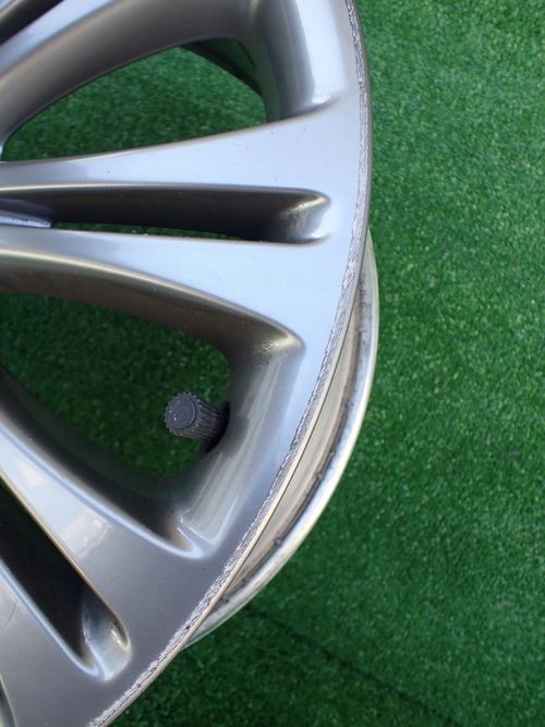 ASTRA 8Jx19 ET46 5×105 HLINIKOVY DISK ELEKTRON