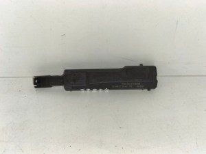 CIDLO KLUCKY KEYLESS SVETLOy AUDI A4 B9 15- CIDLO KLUCKY KEYLESS SVETLOy AUDI A4 B9 15-