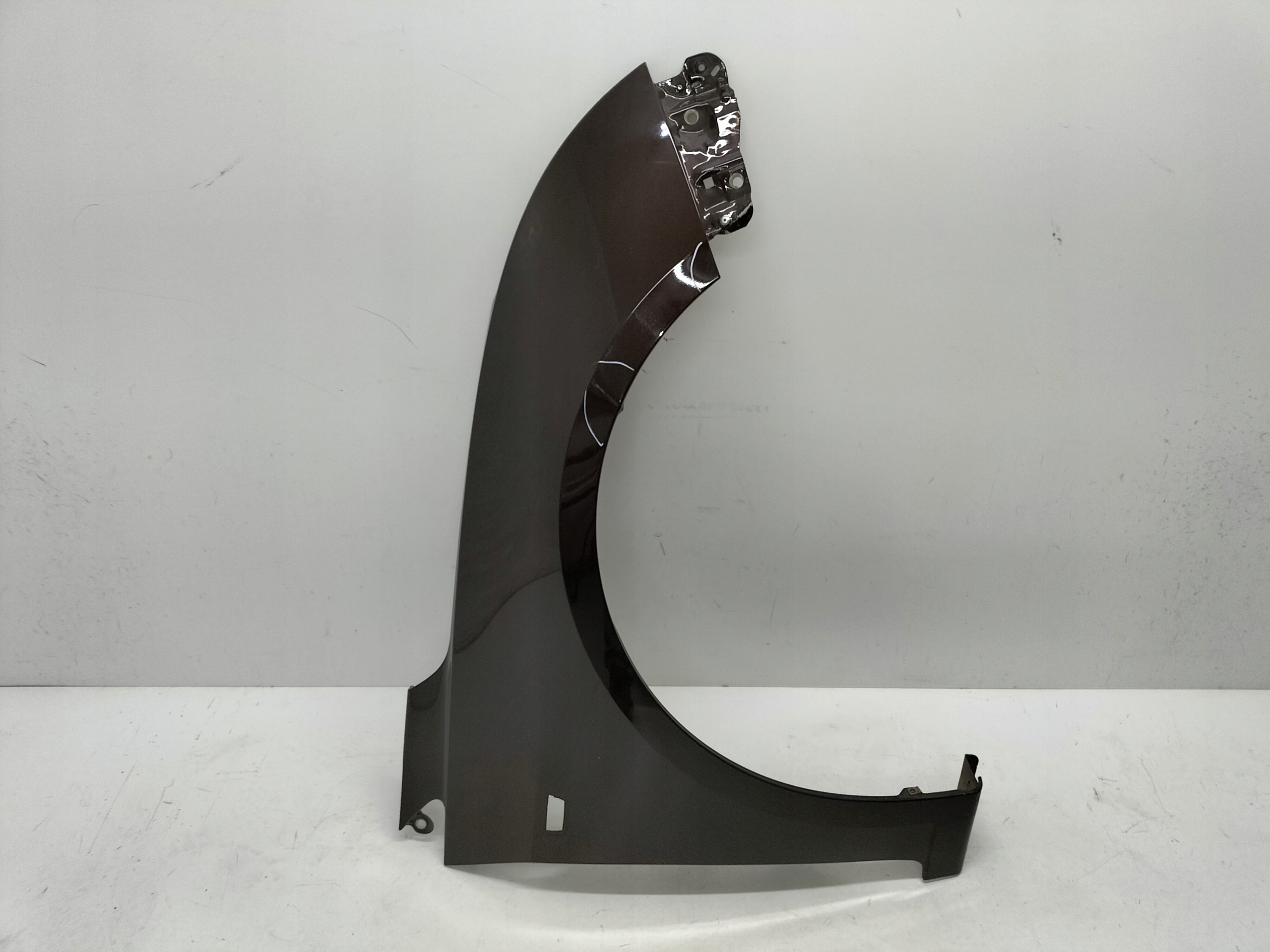 PRAVY PREDNY BLATNIK CHEVROLET CRUZE 09-
