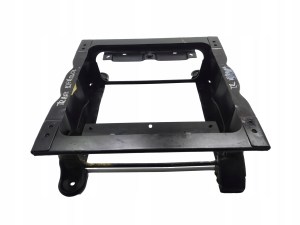 DRŽIAK RÁM SEDAČKY TRAFIC II VIVARO A 2001-2014 DRŽIAK RÁM SEDAČKY TRAFIC II VIVARO A 2001-2014