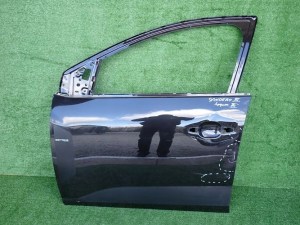 DACIA SANDERO III LOGAN III 20- LAVE PREDNE DVERE DACIA SANDERO III LOGAN III 20- LAVE PREDNE DVERE