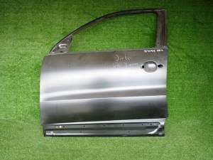 VW TIGUAN 5N0 08-15 LAVE PREDNE DVERE VW TIGUAN 5N0 08-15 LAVE PREDNE DVERE