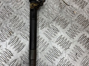 VSTREKOVACIA TRYSKA 2.0 HDI 9686191080 CITROEN C5 PEUGEOT VSTREKOVACIA TRYSKA 2.0 HDI 9686191080 CITROEN C5 PEUGEOT