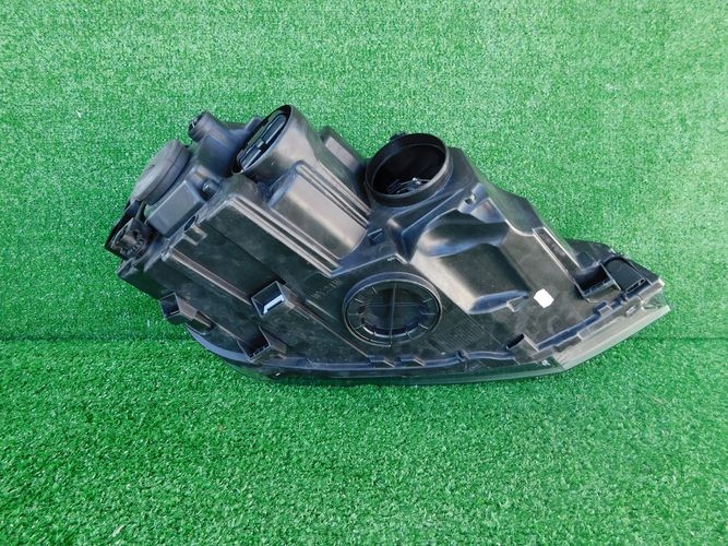 VW POLO 2G 17- LAVE PREDNE SVETLO