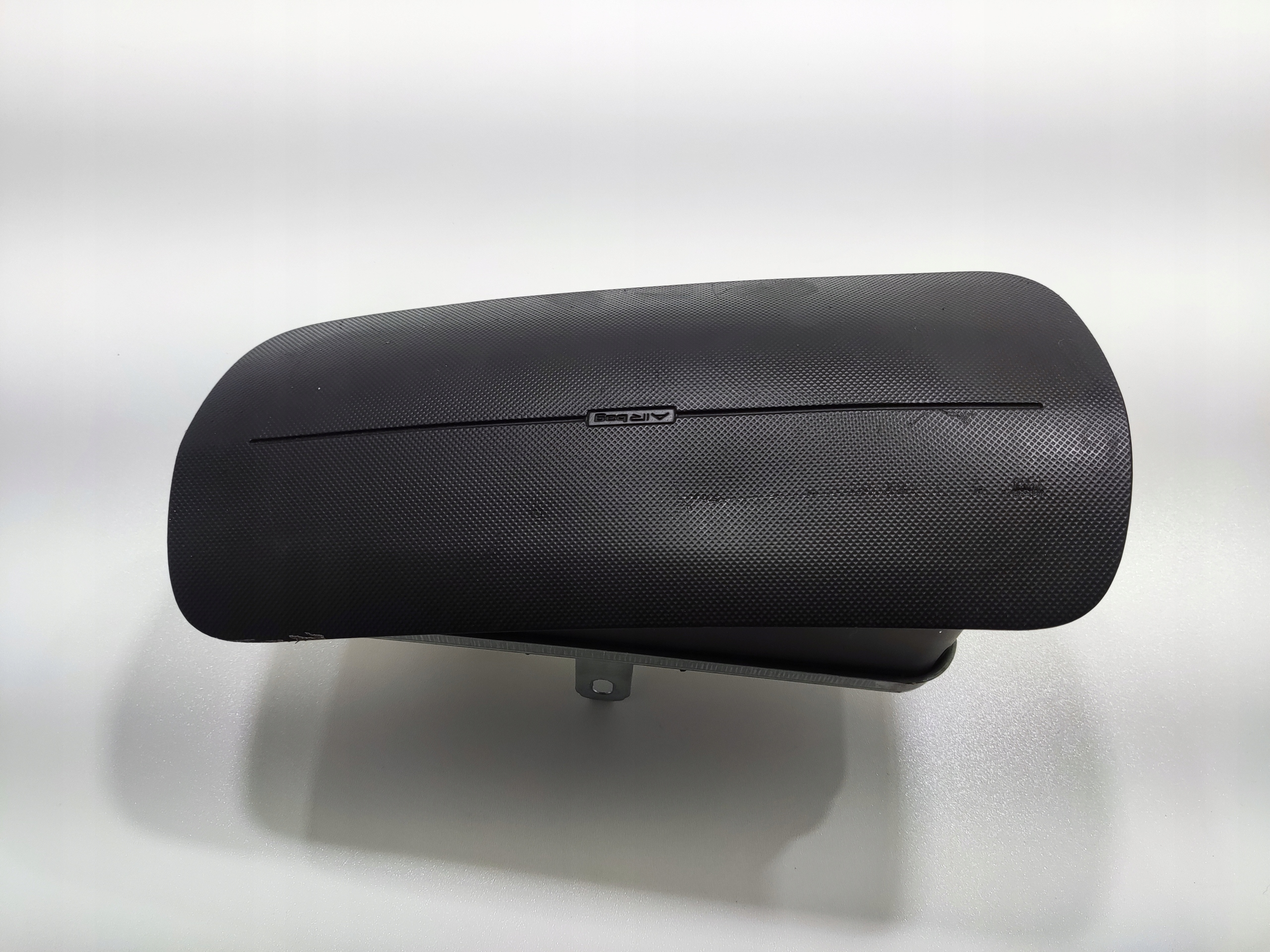 AIRBAG SPOLUJAZDCA NEMO BIPPER QUBO 07355265280 7355265280