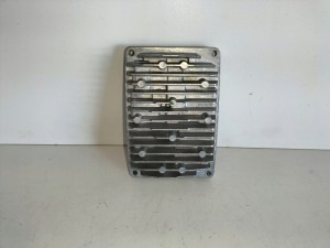 MENIČ NAPÄTIA MODUL LED MAN TGX II TGS II TGL II 20- MENIČ NAPÄTIA MODUL LED MAN TGX II TGS II TGL II 20-