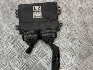 RIADIACA JEDNOTKA MOTORA FIAT SEDICI SX4 1.6 16V 33920-79J21 RIADIACA JEDNOTKA MOTORA FIAT SEDICI SX4 1.6 16V 33920-79J21