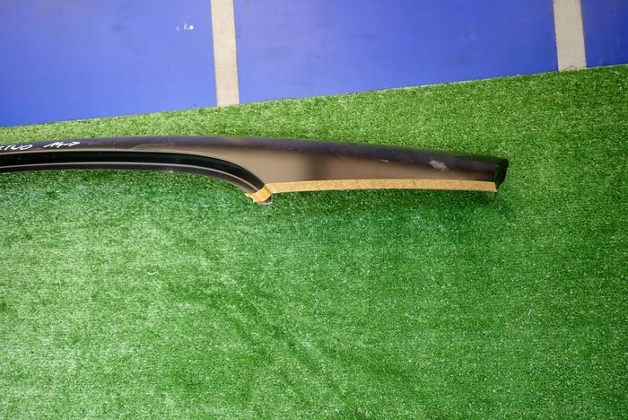 SMART 453 FORTWO 14- LAVY PRAH STLPIK 65,5 cm