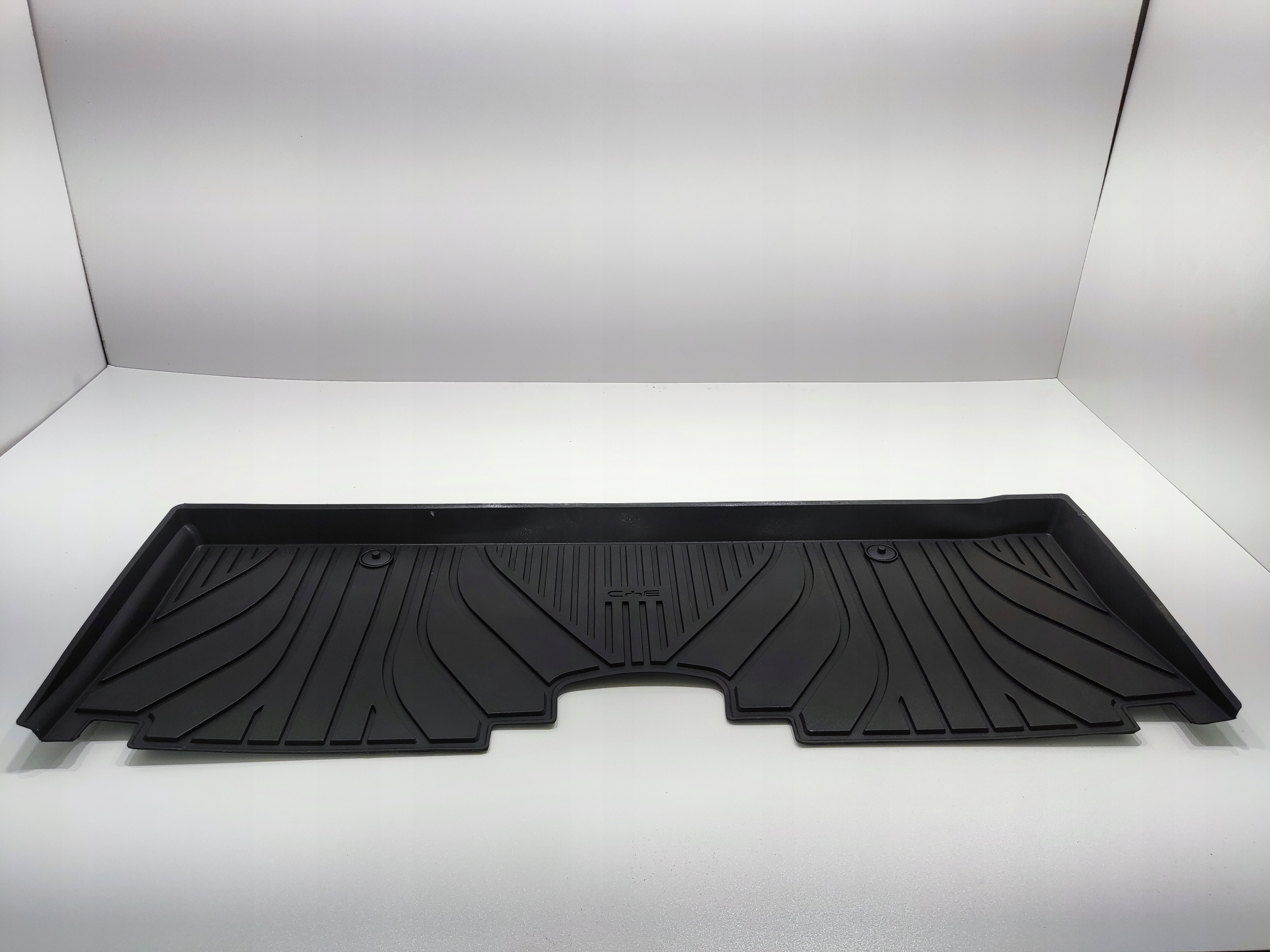 KOBERECIK GUMOWY ORIGINALNY ZADNÝ BYD SEAL 2024-2025 13367902-00
