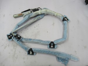 ĽAVY STROPNÝ AIRBAG VW PASSAT B6 KOMBI ĽAVY STROPNÝ AIRBAG VW PASSAT B6 KOMBI