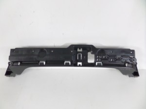 LISTA ZADNEHO NARAZNIKA BMW 2 F46 14- LISTA ZADNEHO NARAZNIKA BMW 2 F46 14-