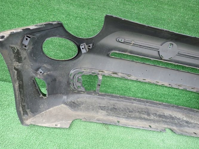 FIAT 500 SPORT LIFT 15- PREDNÝ NÁRAZNÍK