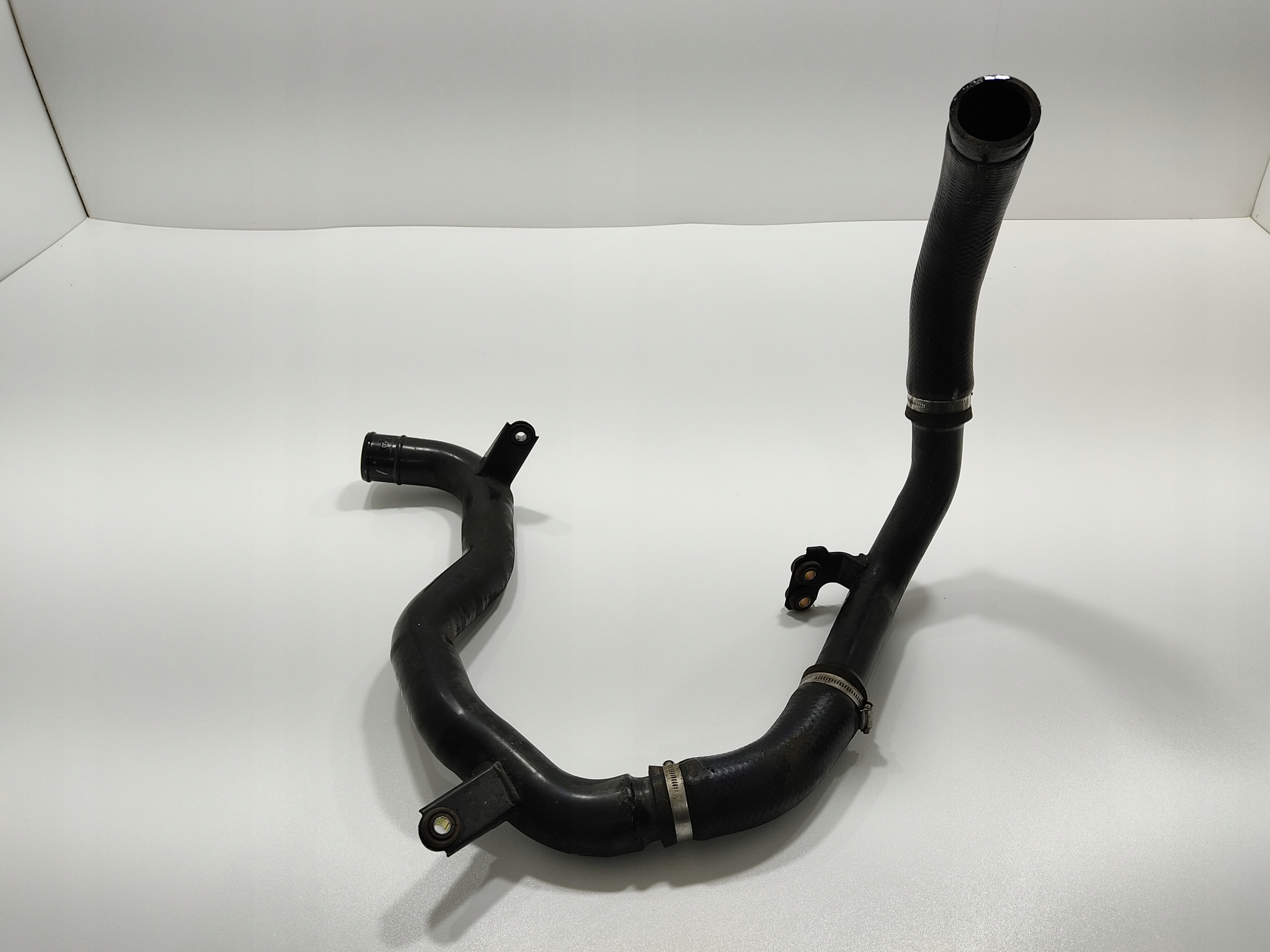 HADICA INTERCOOLERA CITROEN C4 AIRCROSS 1.8 HDI 2012-2017