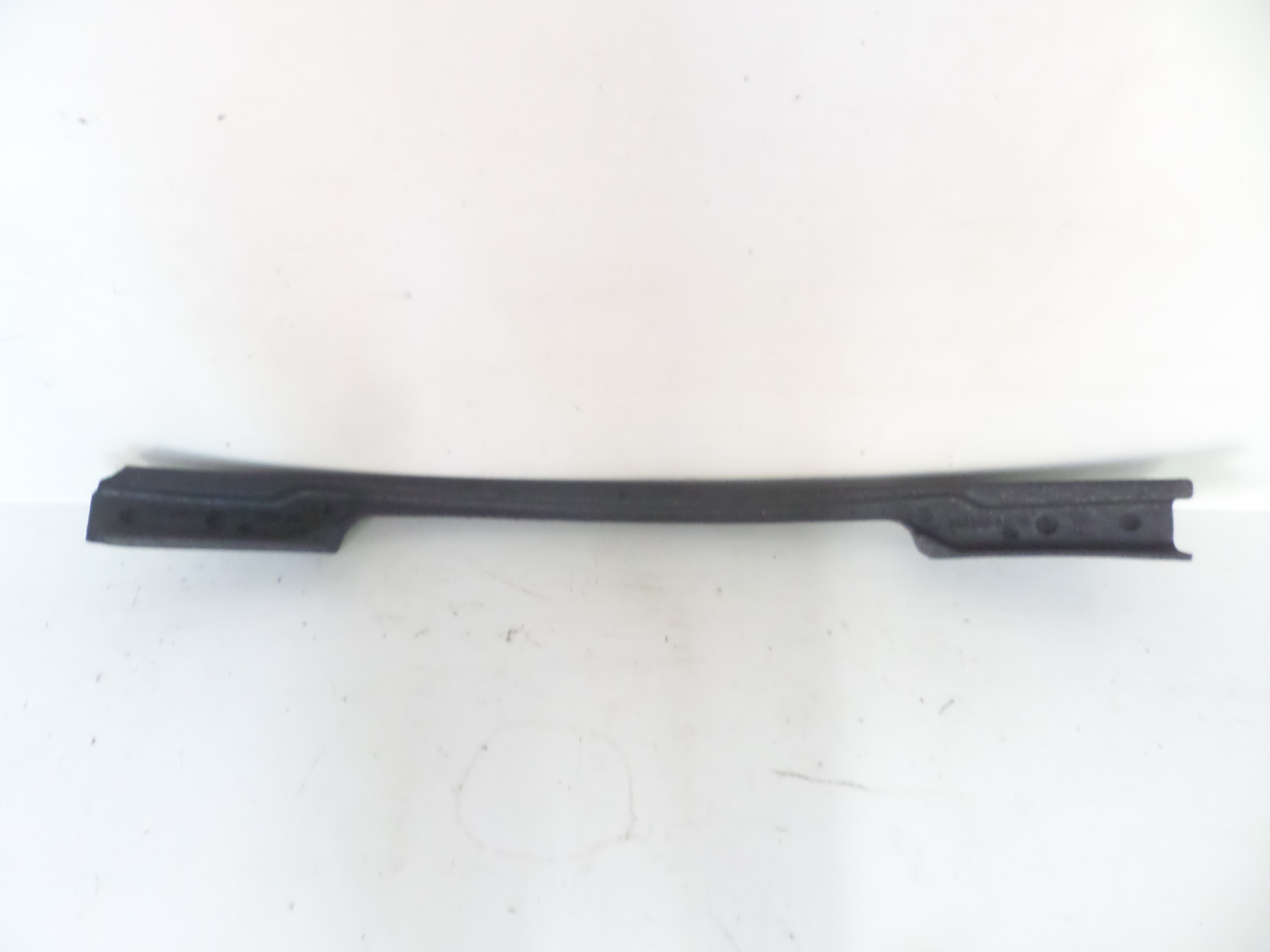 ABSORBER PREDNA VYSTUHA VW TOURAN I 03-07