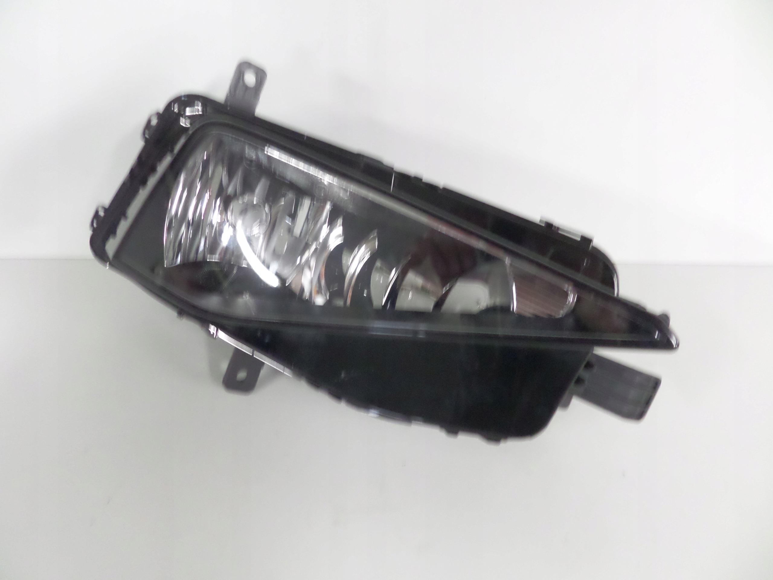 PRAVA HMLOVKA VW GOLF VII SPORTSVAN 13-