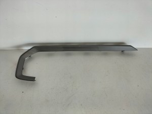 RAMIK DEKORACNA LISTA PRISTROJOVEJ DOSKY DOSKY rozdzielczej OPEL MOKKA B 20- RAMIK DEKORACNA LISTA PRISTROJOVEJ DOSKY DOSKY rozdzielczej OPEL MOKKA B 20-