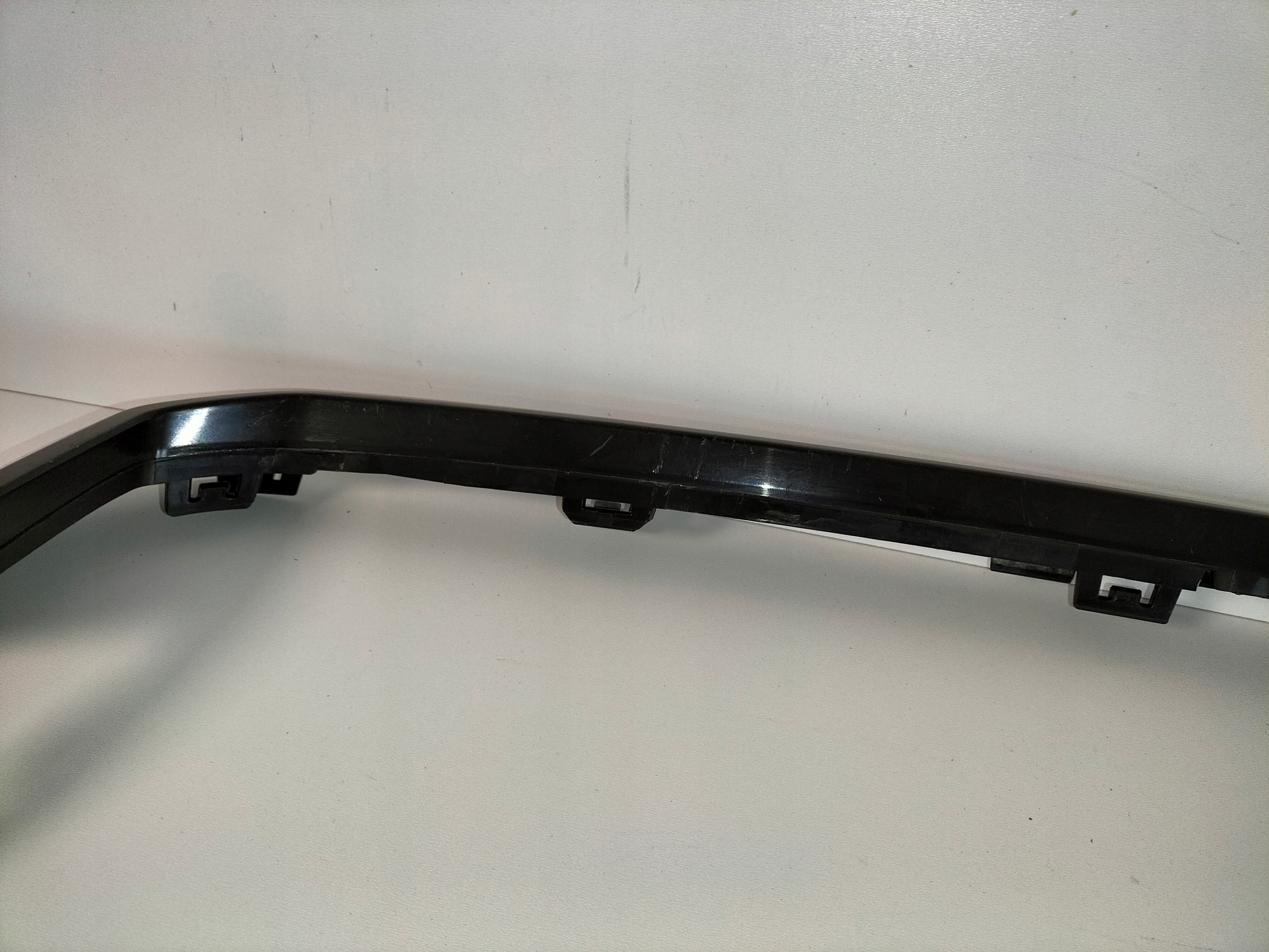 LISTA ZADNEHO NARAZNIKA LAVA BMW M4 G82 G83 20-