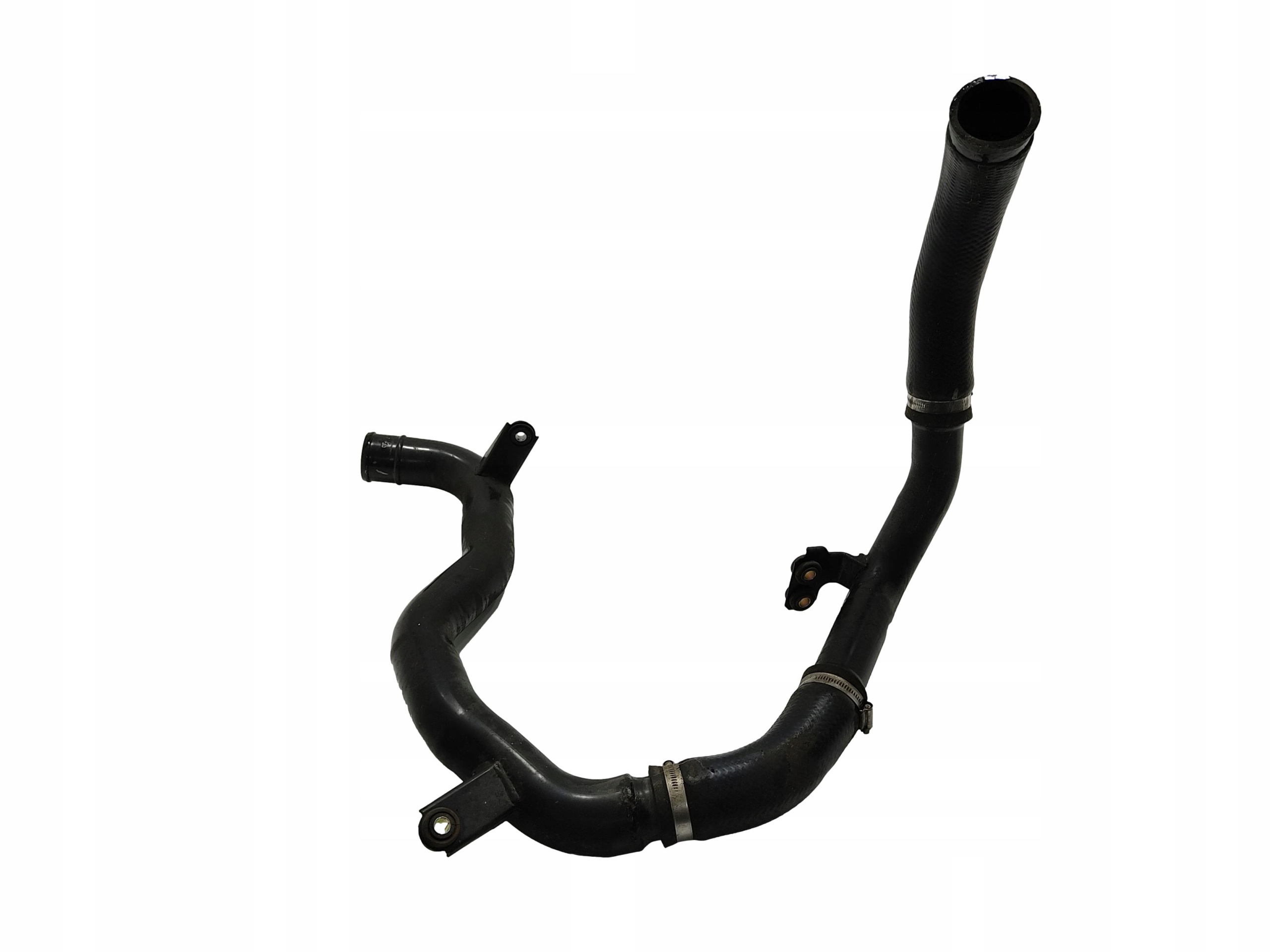 HADICA INTERCOOLERA CITROEN C4 AIRCROSS 1.8 HDI 2012-2017