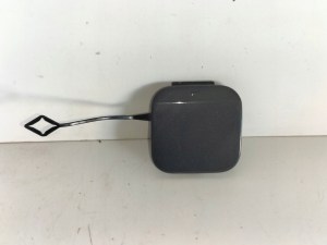 KRYTKA ZADNÉHO NÁRAZNÍKA BMW 4 G22 G23 20- KRYTKA ZADNÉHO NÁRAZNÍKA BMW 4 G22 G23 20-
