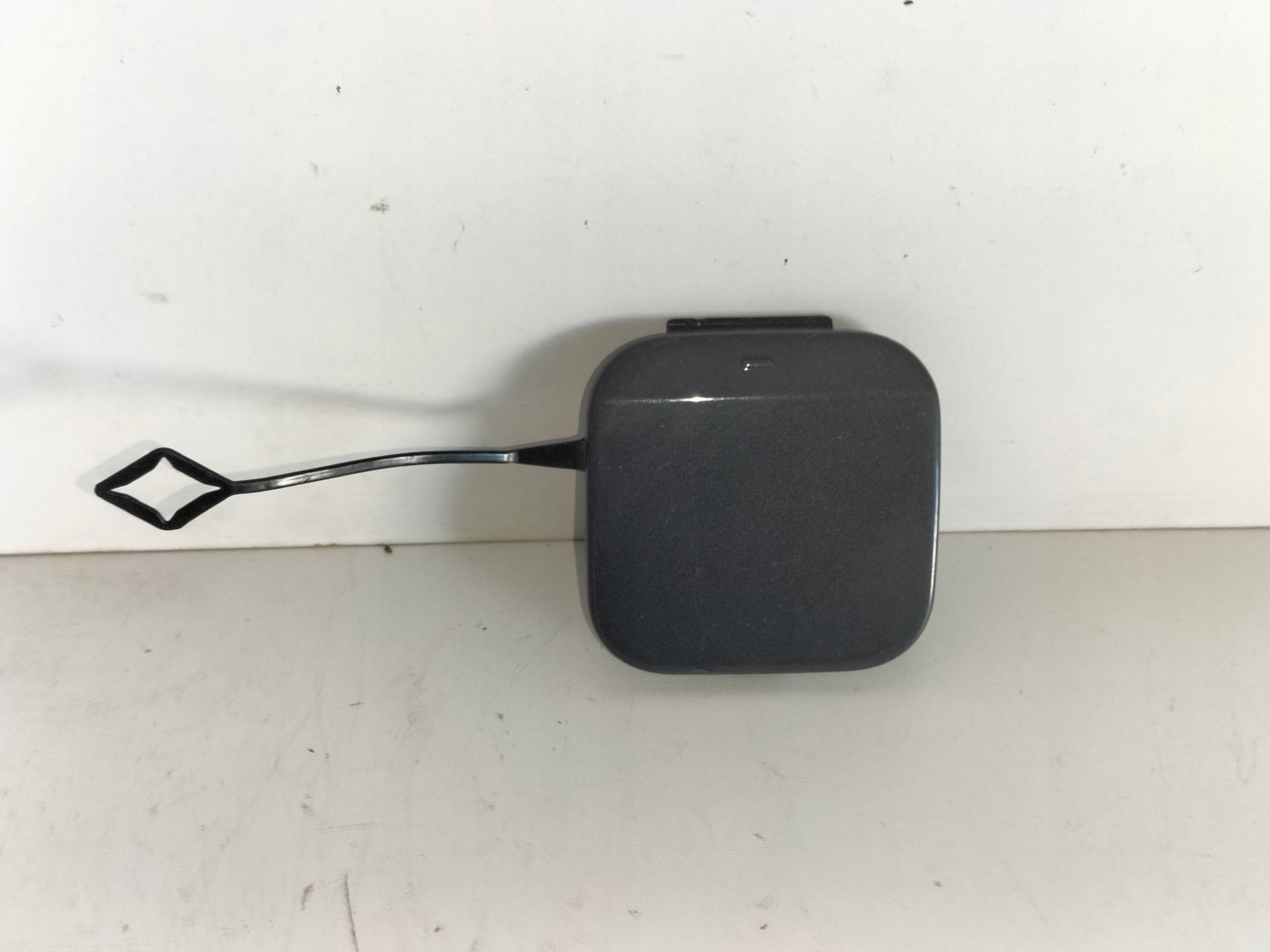 KRYTKA ZADNÉHO NÁRAZNÍKA BMW 4 G22 G23 20-