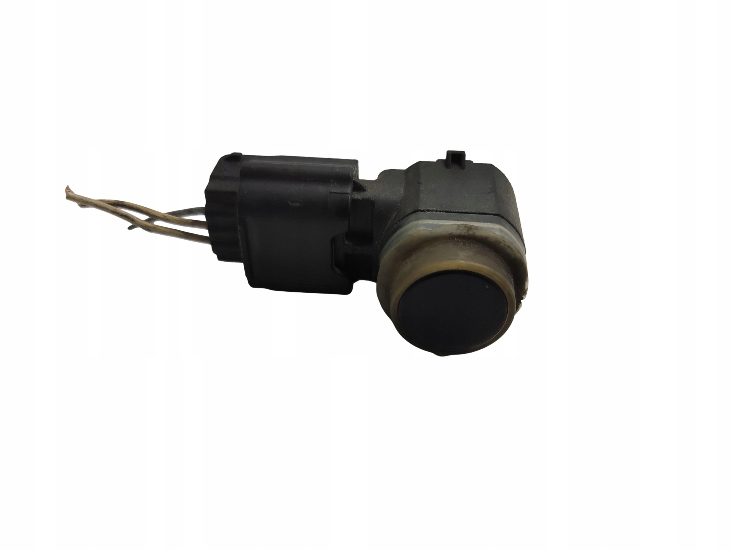 PARKOVACI SENZOR PDC RENAULT SCENIC III 284429973R 2013-2016 LIFT